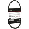 Drivrem G-force Workhorse GATES Drivrem – miniatyr 2