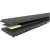 Drivrem G-force Workhorse GATES Drivrem – miniatyr 3
