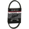 Drivrem G-force Workhorse GATES Drivrem – miniatyr 5