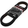 Drivrem G-force Workhorse GATES Drivrem – miniatyr 1