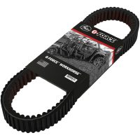 Drivrem G-force Workhorse GATES