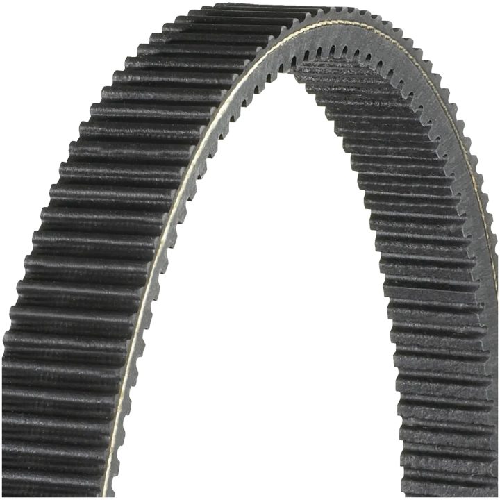 Drivrem High Performance Plus Dayco – bild 2