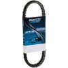 Drivrem High Performance Plus Dayco – miniatyr 1