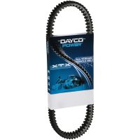 Drivrem High Performance Plus Dayco