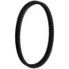 Drivrem High Performance Plus Dayco Drivrem – miniatyr 2