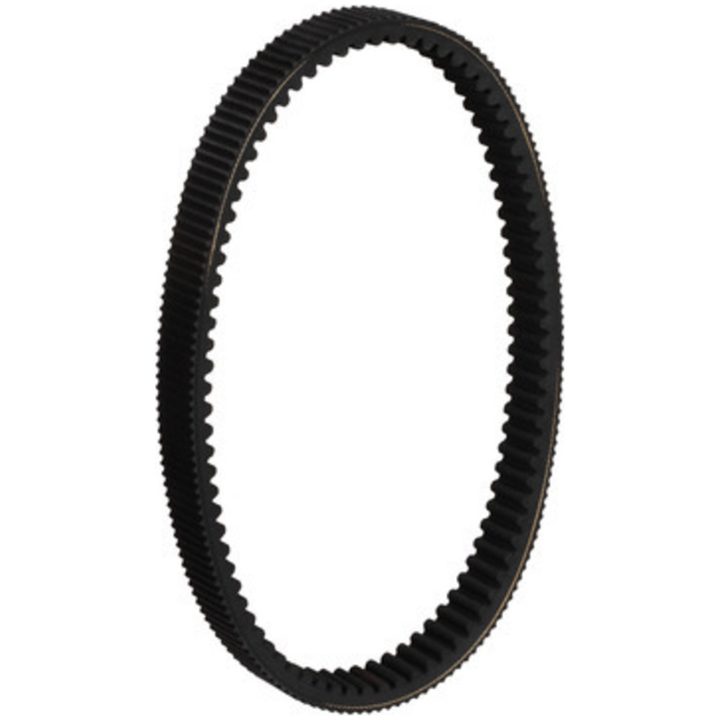 Drivrem High Performance Plus Dayco Drivrem – bild 2