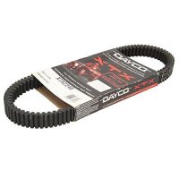 Drivrem High Performance Plus Dayco