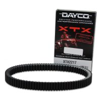 Drivrem High Performance Plus Dayco