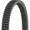 Drivrem High Performance Plus Dayco Drivrem – miniatyr 2