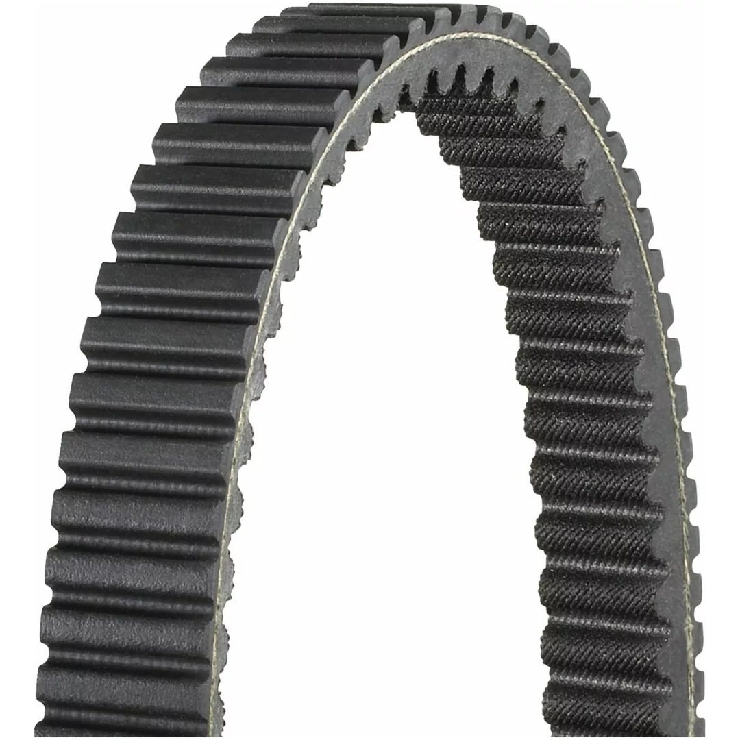 Drivrem High Performance Plus Dayco Drivrem – bild 2