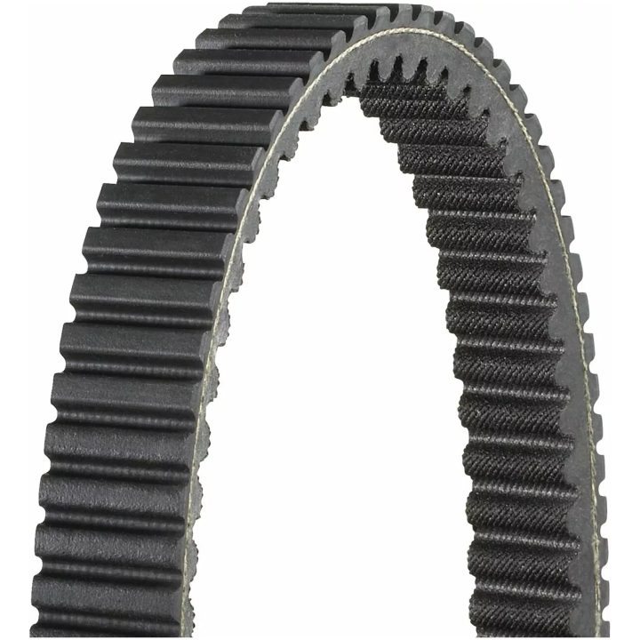 Drivrem High Performance Plus Dayco Drivrem – bild 2