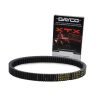 Drivrem High Performance Plus Dayco Drivrem – miniatyr 1