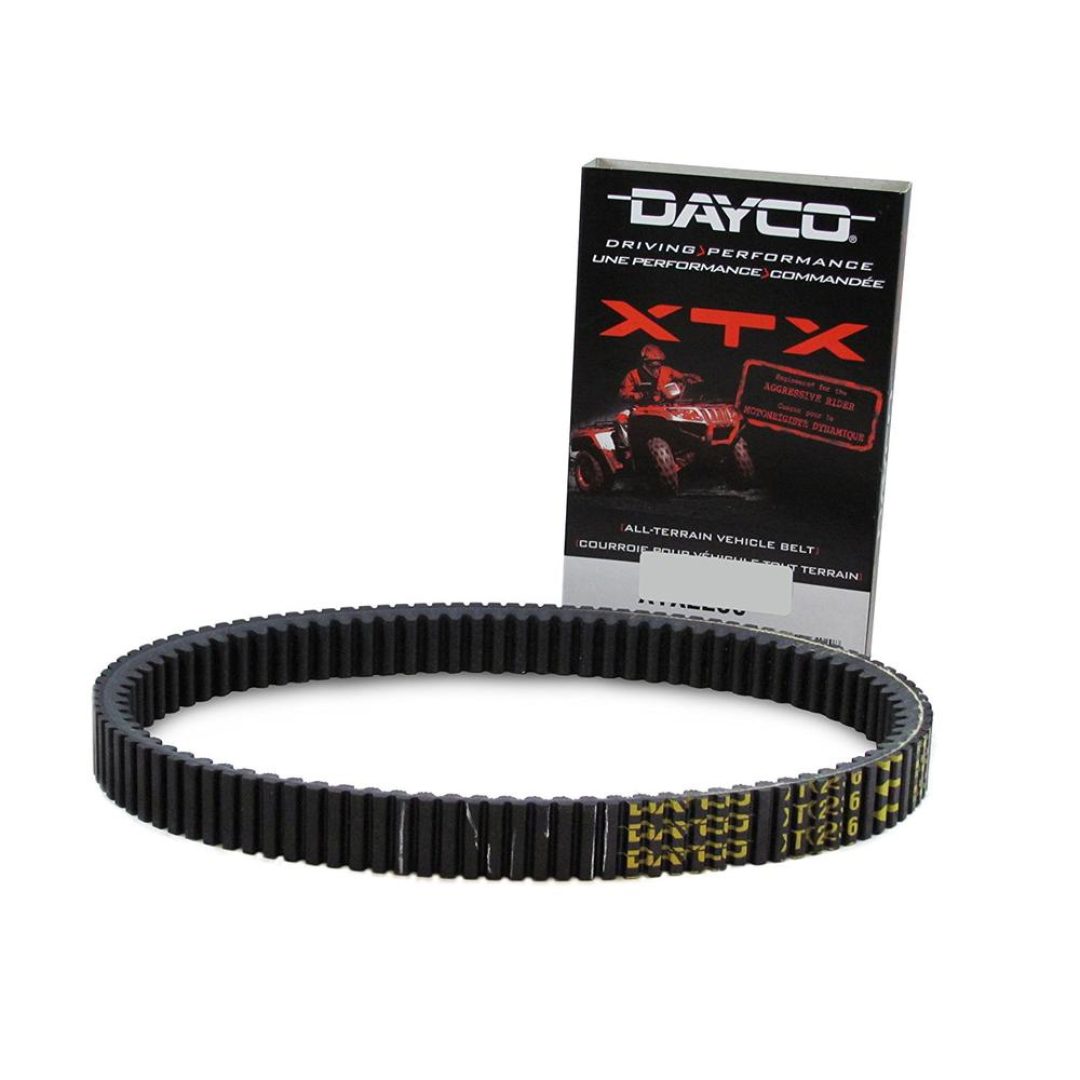 Drivrem High Performance Plus Dayco Drivrem