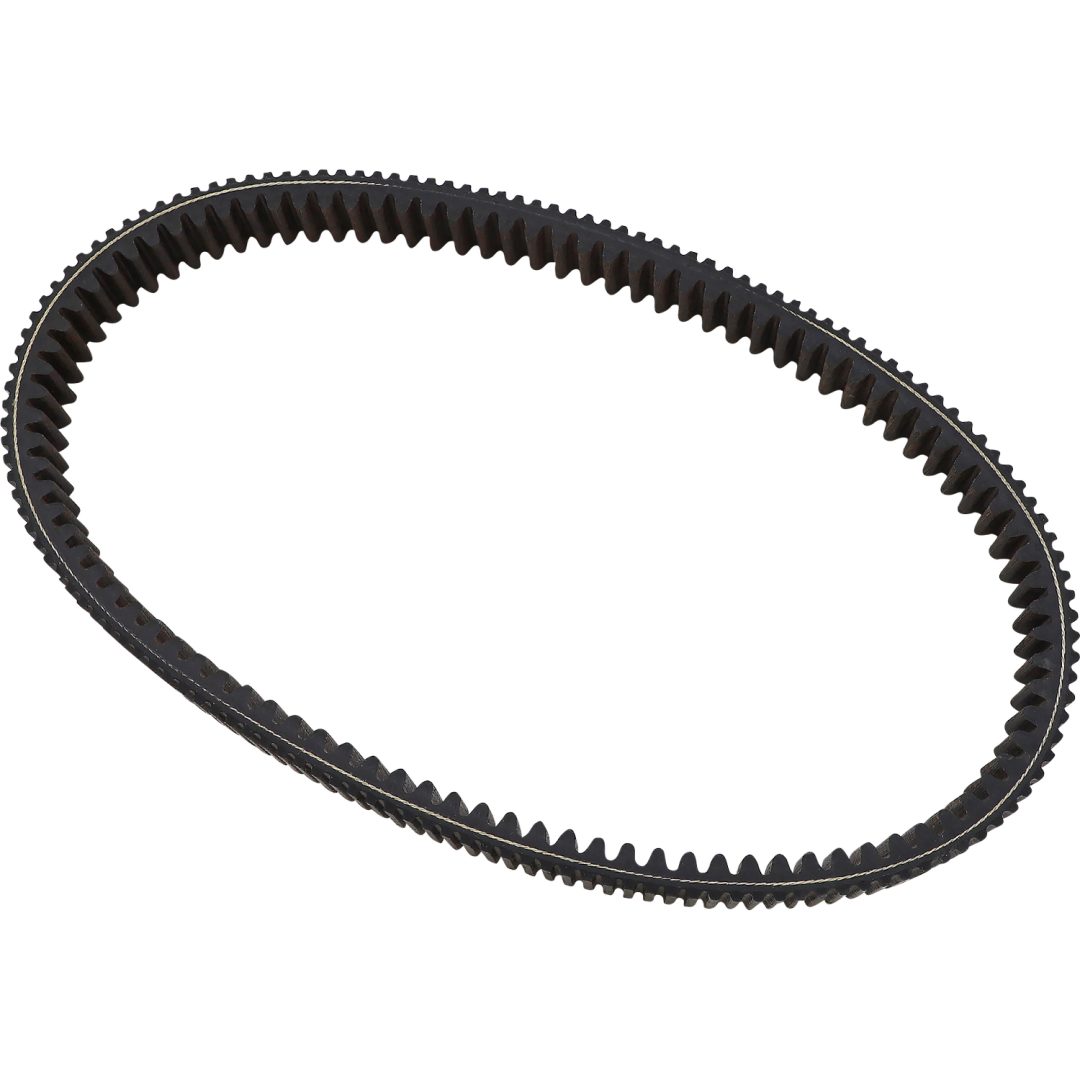 Drivrem High Performance Plus MOOSE UTILITY DIVISION Drivrem – bild 2