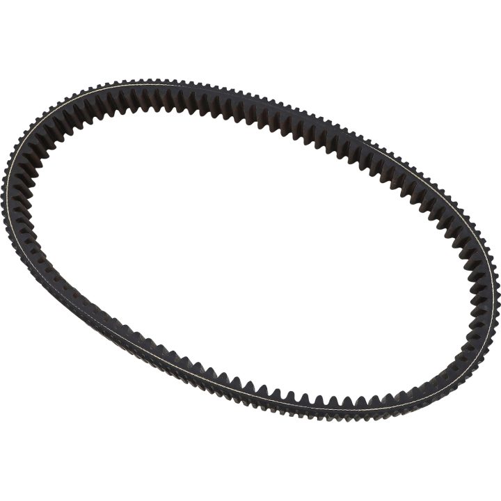 Drivrem High Performance Plus MOOSE UTILITY DIVISION Drivrem – bild 2
