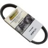 Drivrem High Performance Plus MOOSE UTILITY DIVISION Drivrem – miniatyr 1