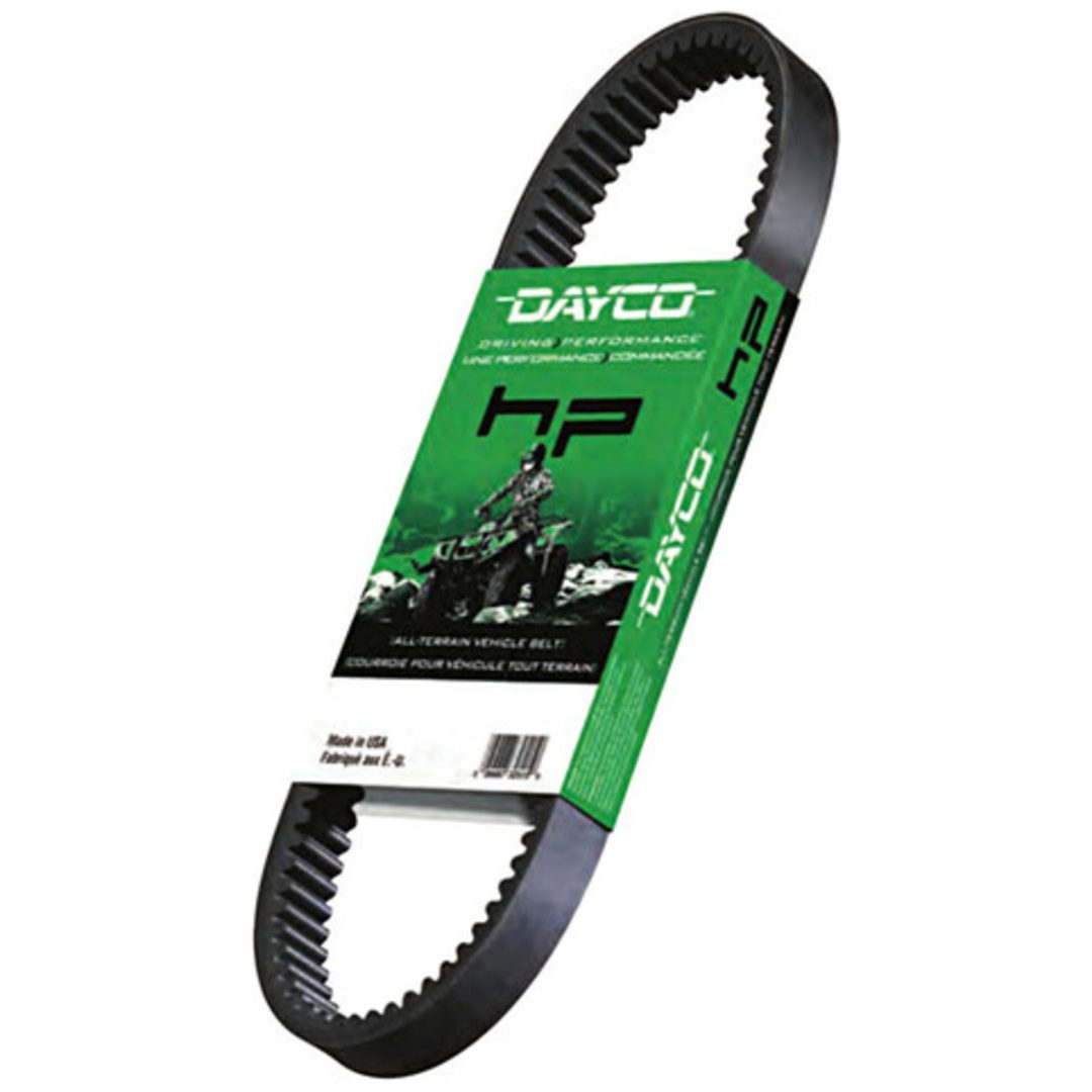 Drivrem HP Dayco