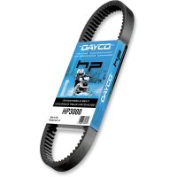 Drivrem HP Dayco