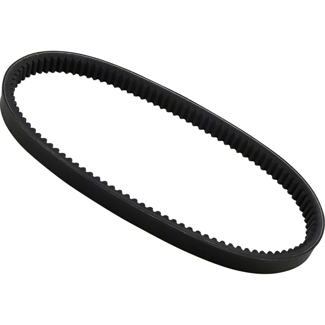 Drivrem HP Dayco Drivrem – bild 2