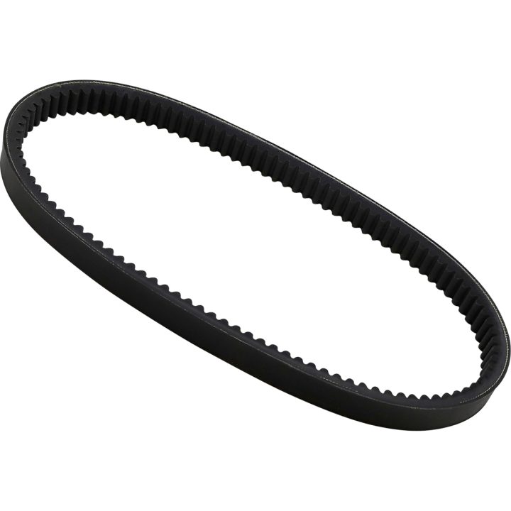 Drivrem HP Dayco Drivrem – bild 2