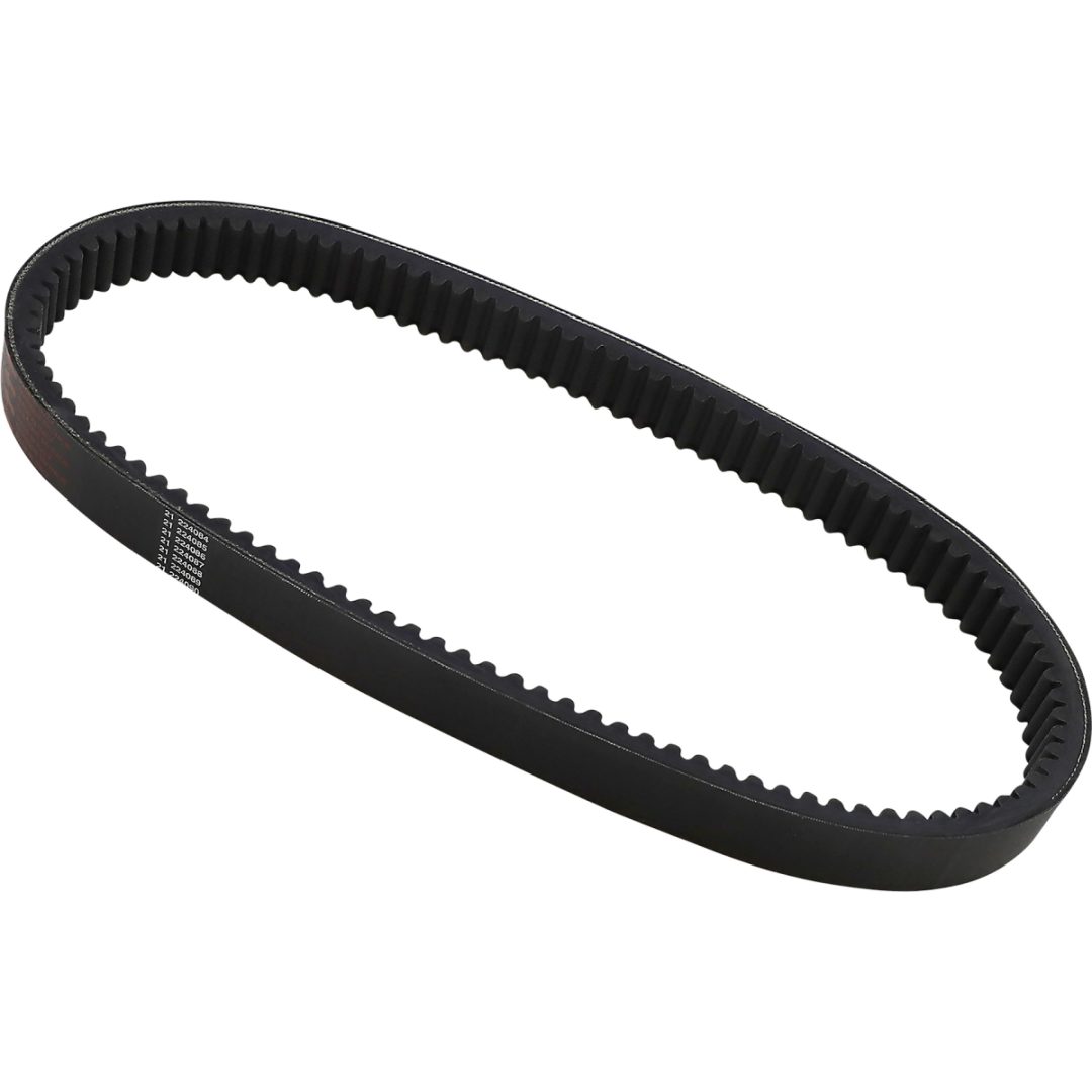 Drivrem HP Dayco Drivrem – bild 3