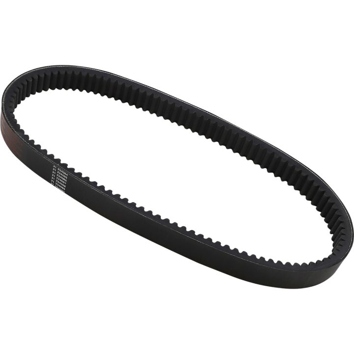 Drivrem HP Dayco Drivrem – bild 3