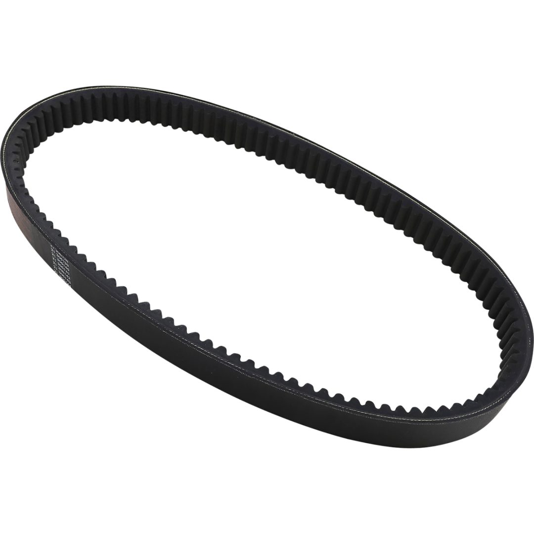Drivrem HP Dayco Drivrem – bild 2