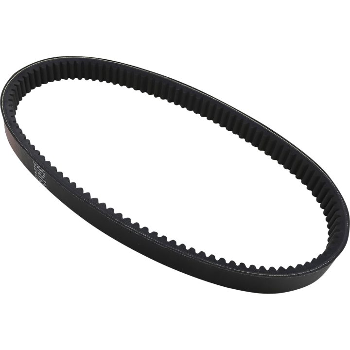 Drivrem HP Dayco Drivrem – bild 2