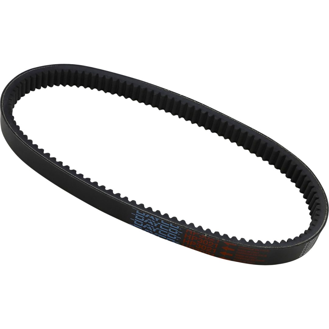 Drivrem HP Dayco Drivrem – bild 2