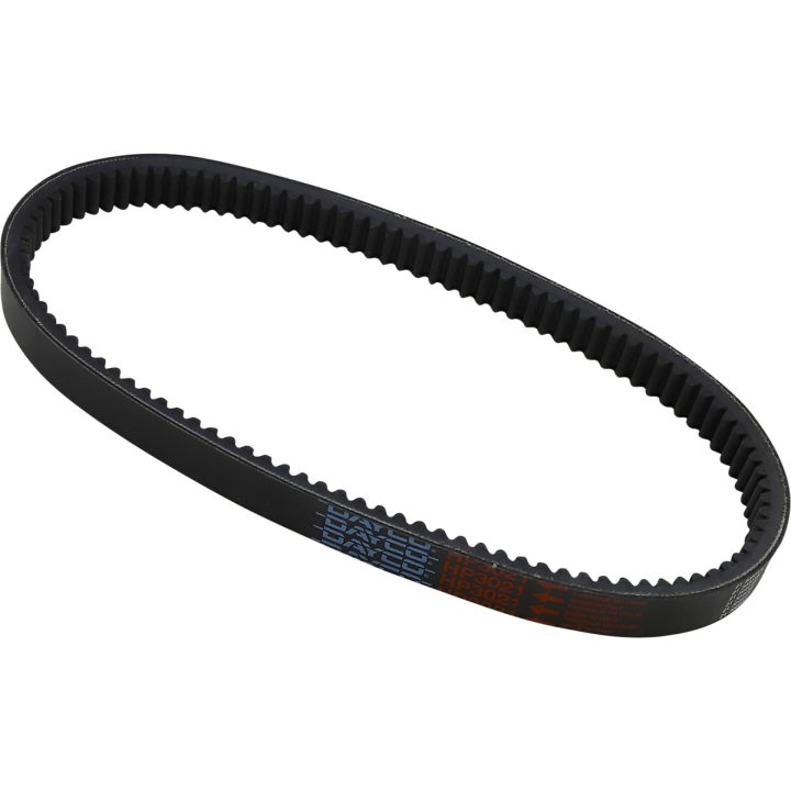 Drivrem HP Dayco Drivrem – bild 2