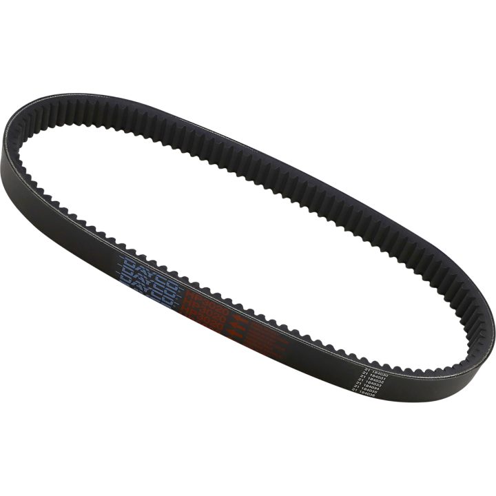 Drivrem HP Dayco Drivrem – bild 3