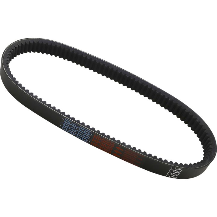 Drivrem HP Dayco Drivrem – bild 3
