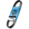 Drivrem HP Dayco Drivrem – miniatyr 2