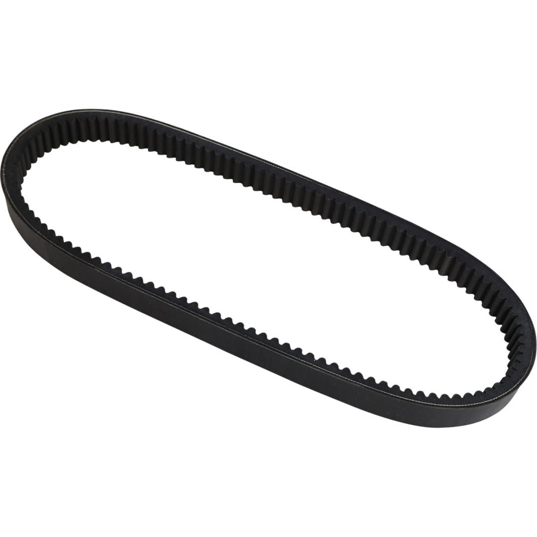Drivrem HP Dayco Drivrem – bild 3