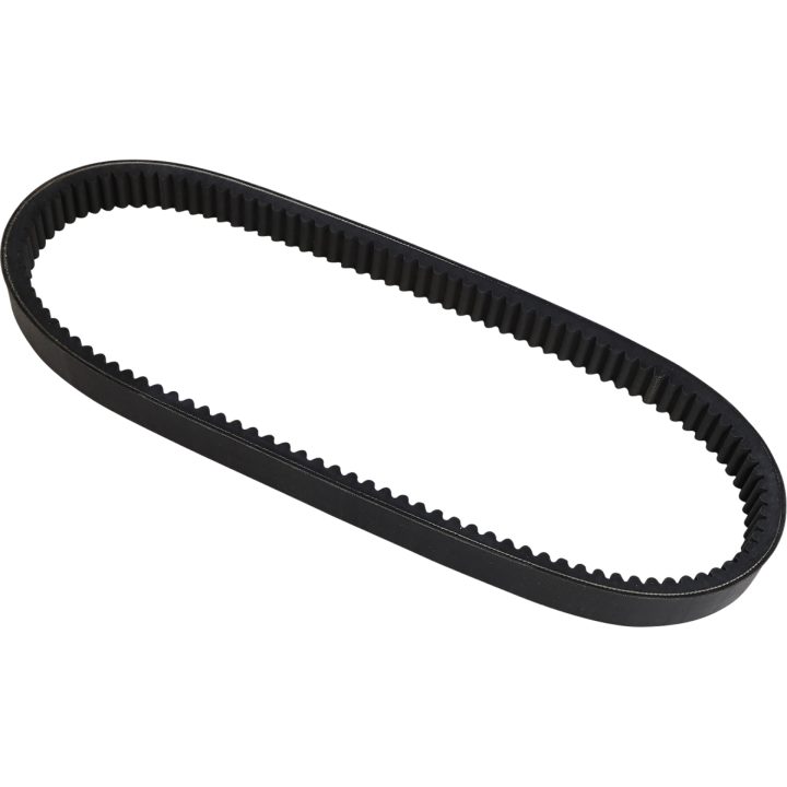 Drivrem HP Dayco Drivrem – bild 3