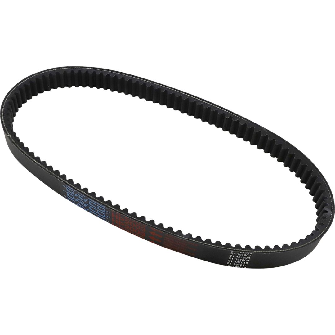 Drivrem HP Dayco Drivrem – bild 3