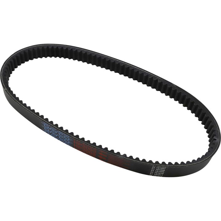 Drivrem HP Dayco Drivrem – bild 3