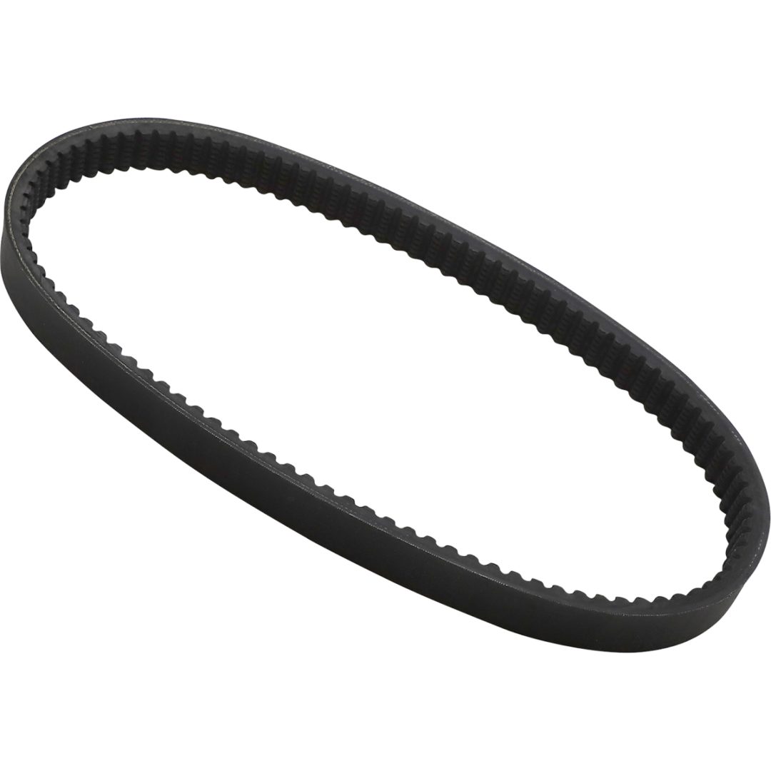 Drivrem HP Dayco Drivrem – bild 3