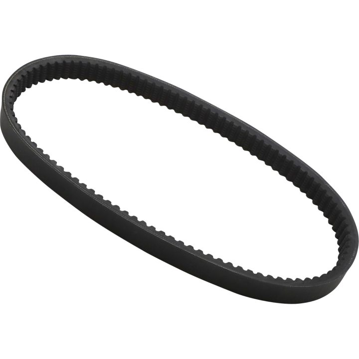 Drivrem HP Dayco Drivrem – bild 3