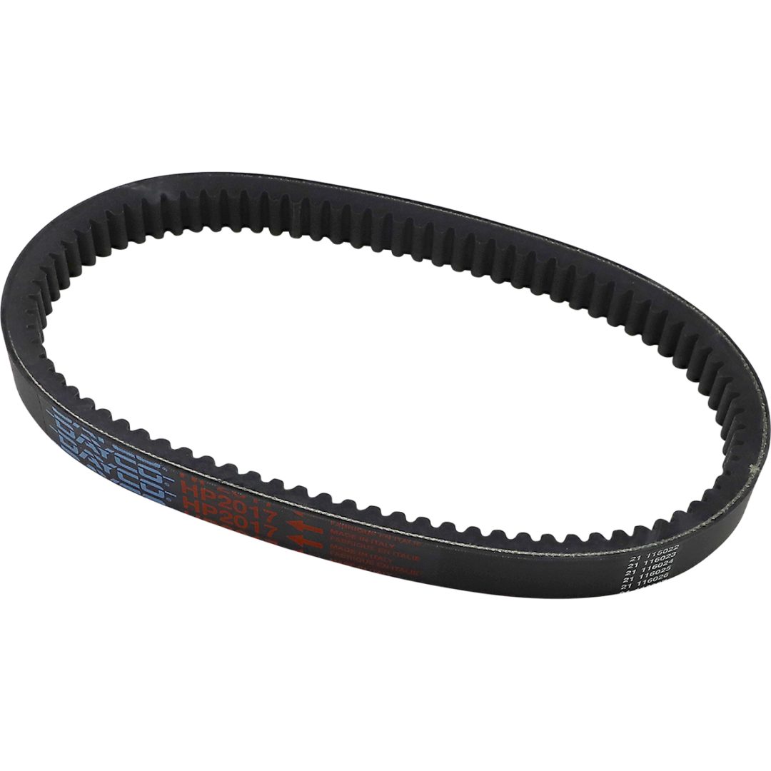 Drivrem HP Dayco Drivrem – bild 3