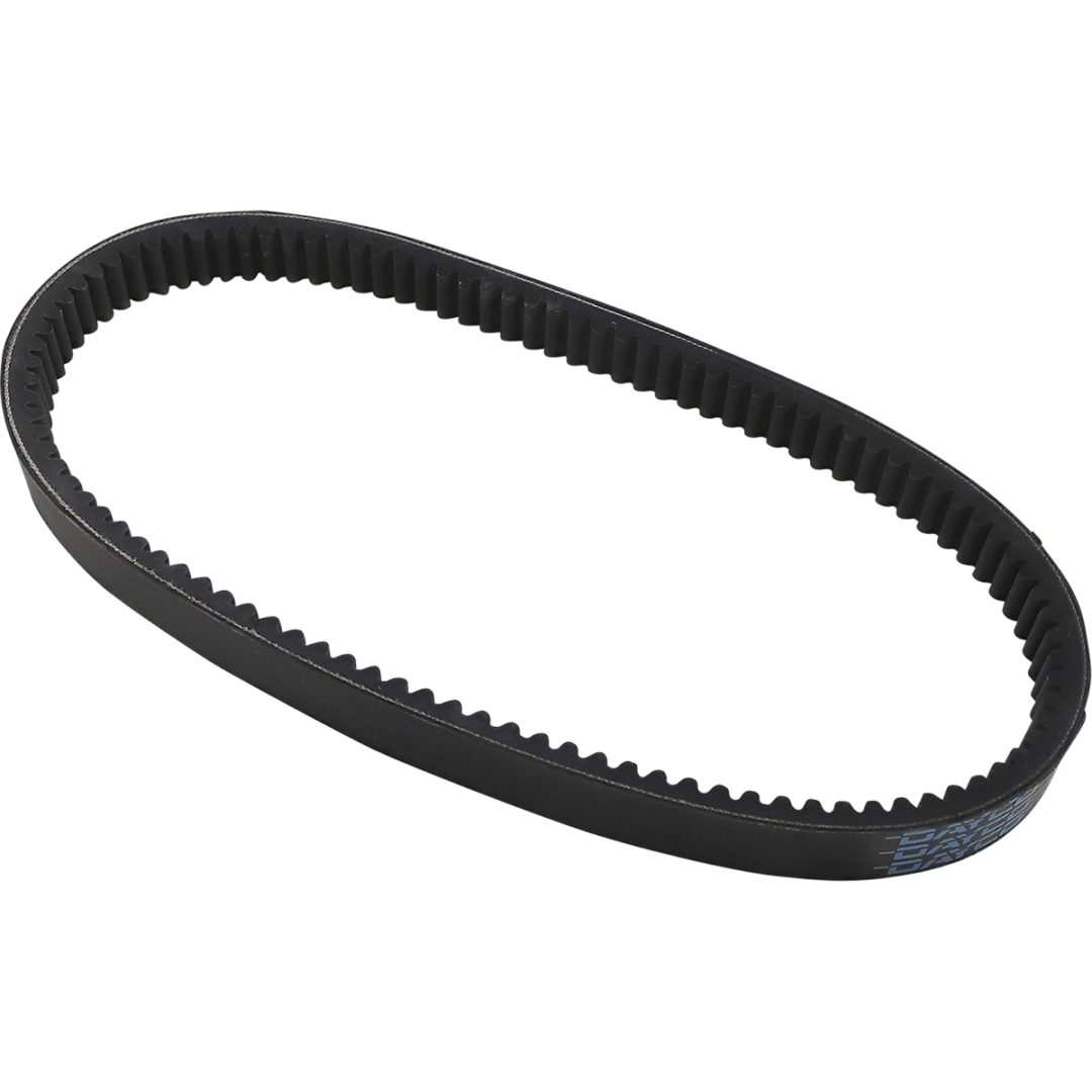 Drivrem HP Dayco Drivrem