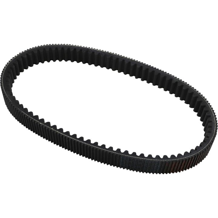 Drivrem HP Dayco Drivrem – bild 3