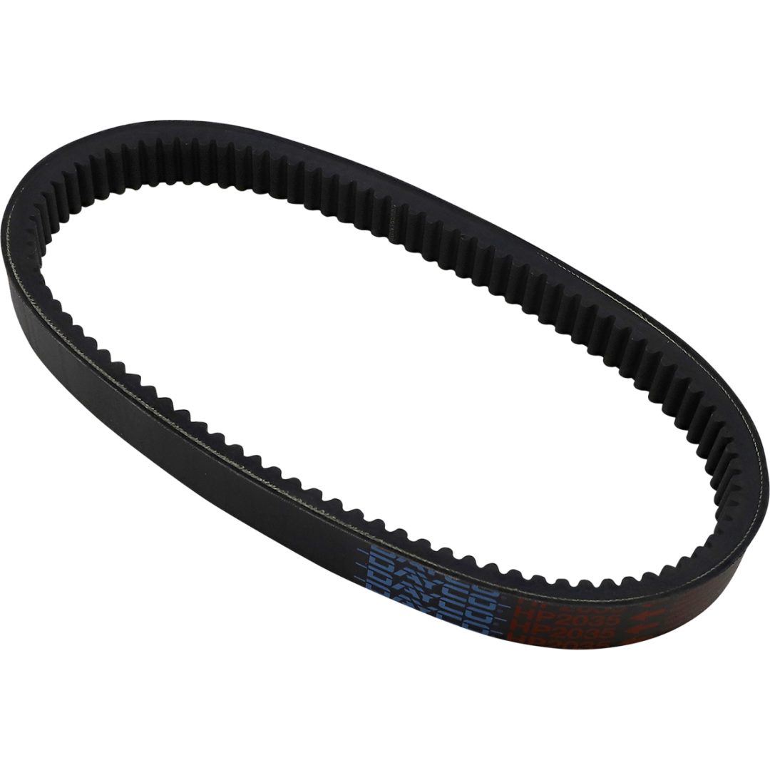 Drivrem HP Dayco Drivrem – bild 3