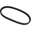 Drivrem HPX Dayco Drivrem – miniatyr 3