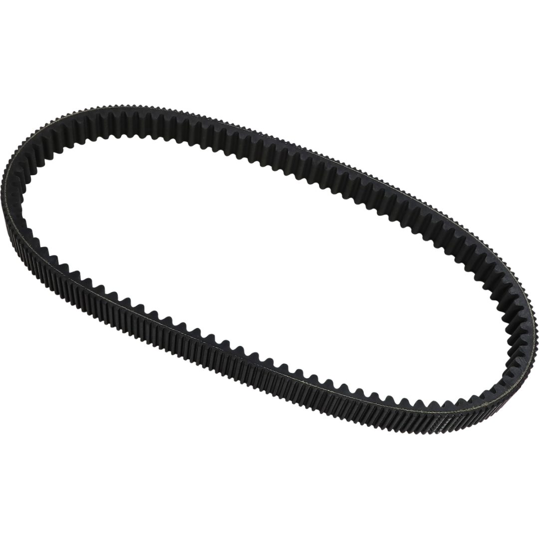 Drivrem HPX Dayco Drivrem – bild 3