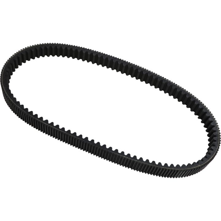 Drivrem HPX Dayco Drivrem – bild 3