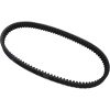 Drivrem HPX Dayco Drivrem – miniatyr 3
