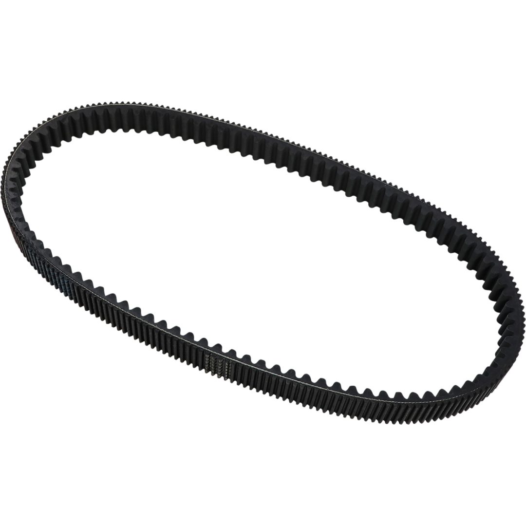 Drivrem HPX Dayco Drivrem – bild 3
