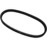 Drivrem HPX Dayco