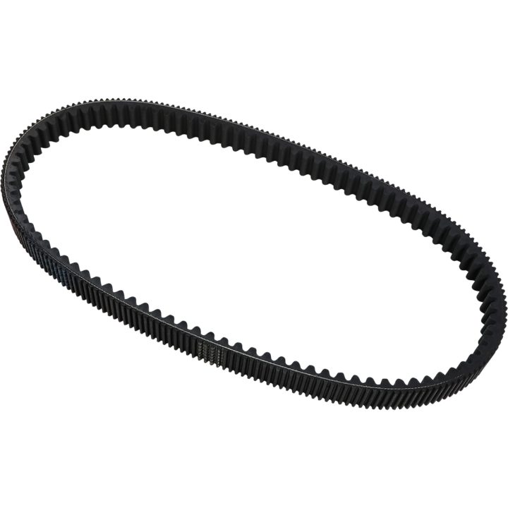 Drivrem HPX Dayco Drivrem – bild 3
